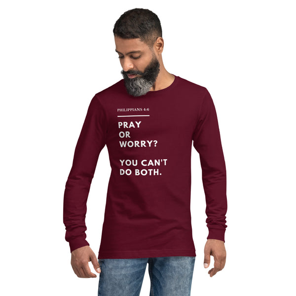 unisex-long-sleeve-tee-maroon-