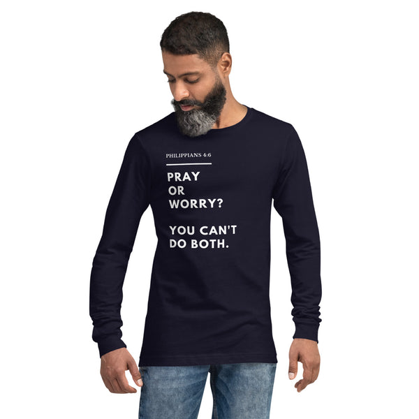 unisex-long-sleeve-tee-navy-